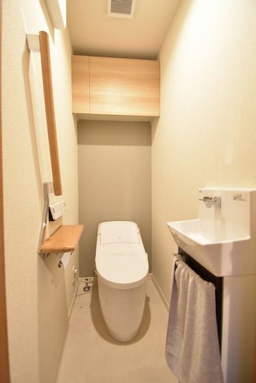 �y�g�C���z�@