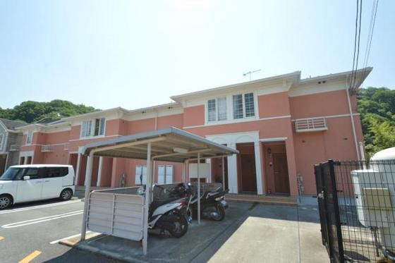 �y�����O�ρz�@������p��}���������ɂ������߁���