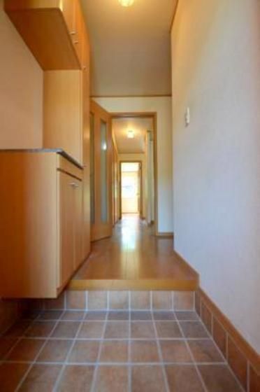 �y���ցz�@