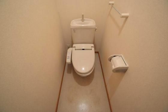 �y�g�C���z�@