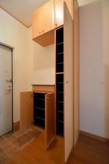 �y���̑��z�@