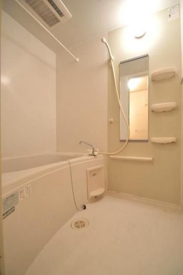 �y�o�X�z�@