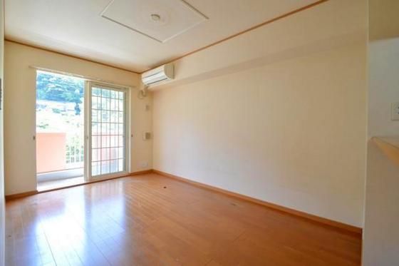 �y���̑��z�@