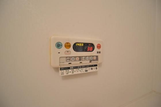 �y���̑��z�@