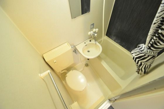 �y���[�z�@�V���[�Y�{�b�N�X