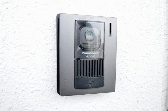 �y���ցz�@���j�^�[�t���C���^�[�t�H���L��