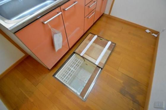 �y���̑��z�@