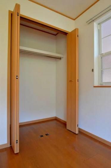 �y���[�z�@