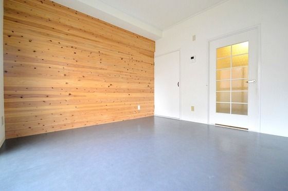 �y�����E���r���O�z�@�m����8���I�g��������ǂ��I