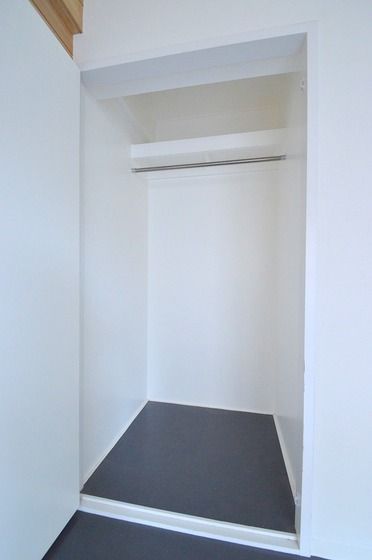 �y���[�z�@�N���[�[�b�g�͉��s���������肵�Ă��܂��I