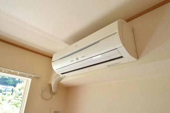 �y���̑��ݔ��z�@