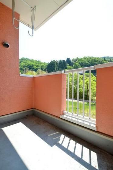 �y�o���R�j�[�z�@