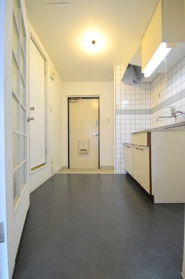 �y���̑������E�X�y�[�X�z�@�L�b�`���X�y�[�X���L�X���Ă܂��I