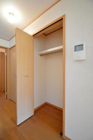 �y���̑��z�@