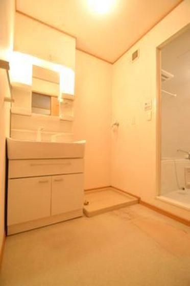 �y���ʏ��z�@