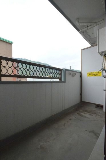 �y�o���R�j�[�z�@���s�����A��������m�ہI