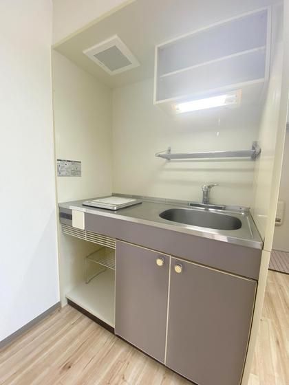 �y�L�b�`���z�@