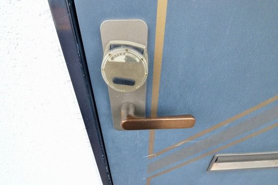 �y���ցz�@�J�[�h�L�[