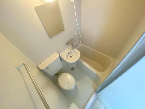 �y���̑��z�@