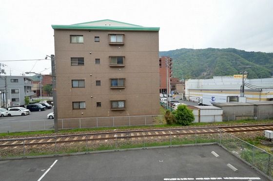 �y���]�z�@�����x���₢���킹��������