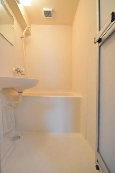 �y�o�X�z�@