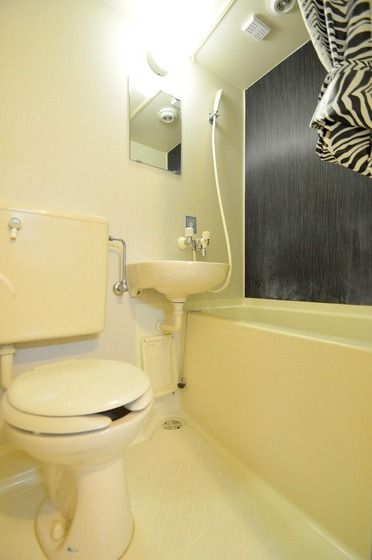 �y�g�C���z�@��������Y�킳���厖�ł��ˁ���