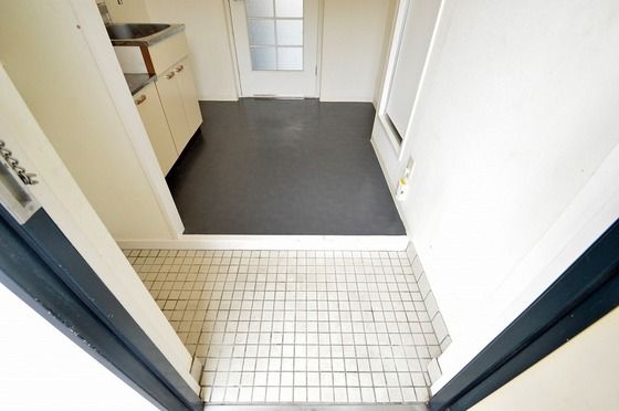 �y���ցz�@����