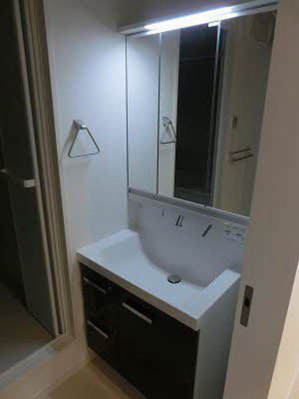 �y���ʏ��z�@