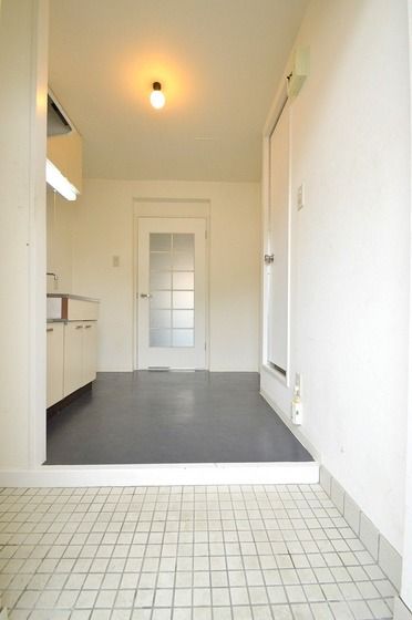 �y���ցz�@���փX�y�[�X