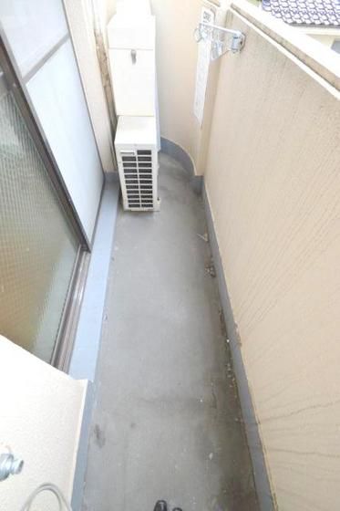 �y�o���R�j�[�z�@