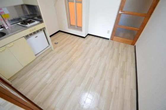 �y���̑��z�@