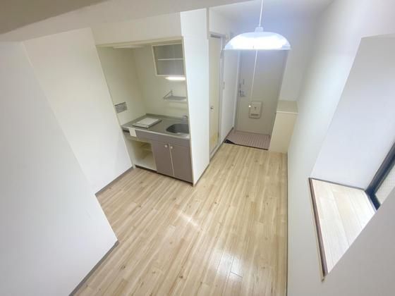 �y���̑������E�X�y�[�X�z�@