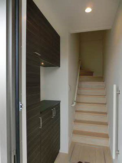 �y���ցz�@