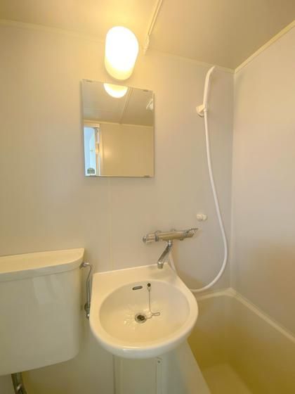 �y���̑��z�@