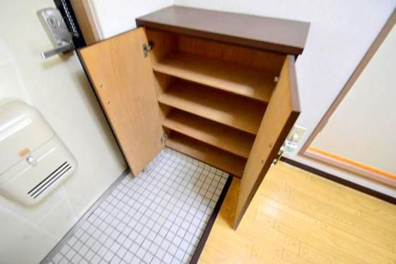 �y���[�z�@