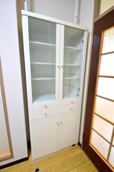 �y���̑��ݔ��z�@