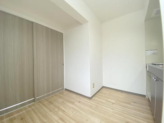 �y���̑��z�@