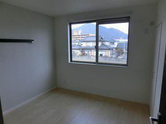 �y���̑������E�X�y�[�X�z�@