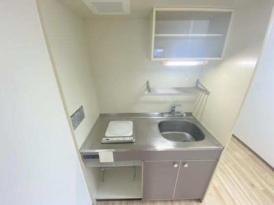 �y���̑��z�@