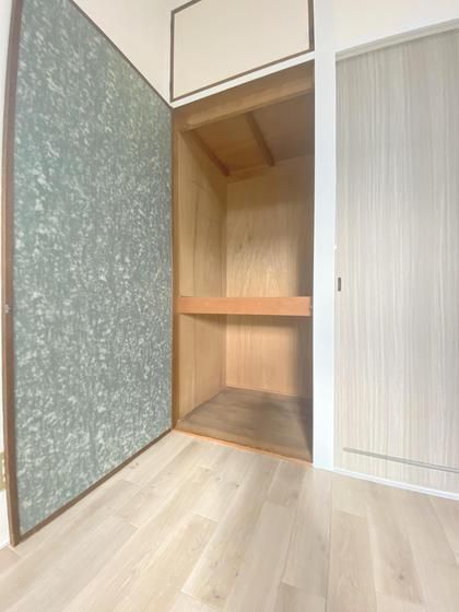 �y���[�z�@