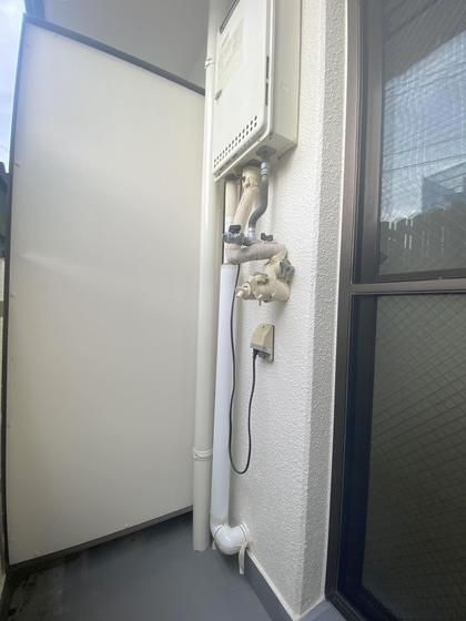 �y���̑��z�@