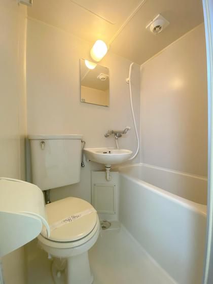 �y�o�X�z�@