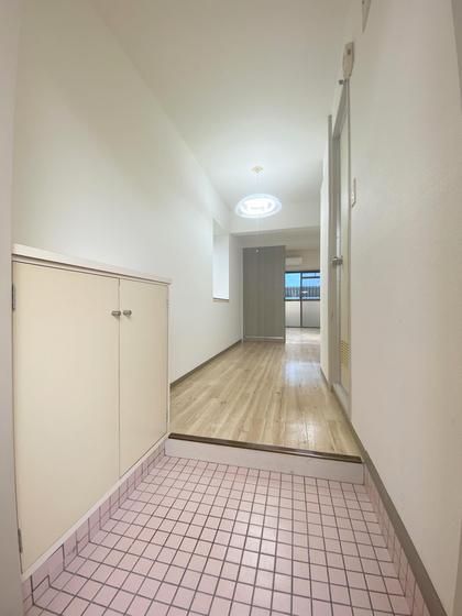 �y���ցz�@