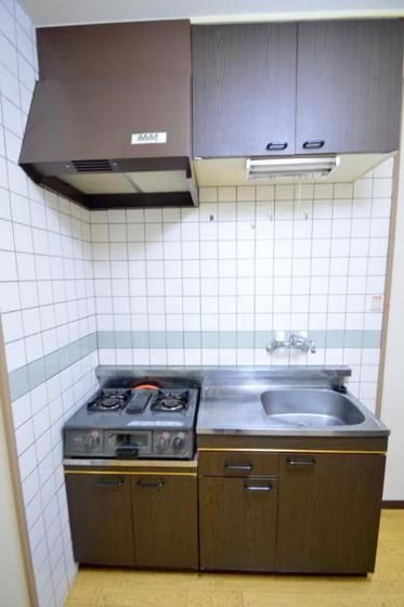 �y�L�b�`���z�@