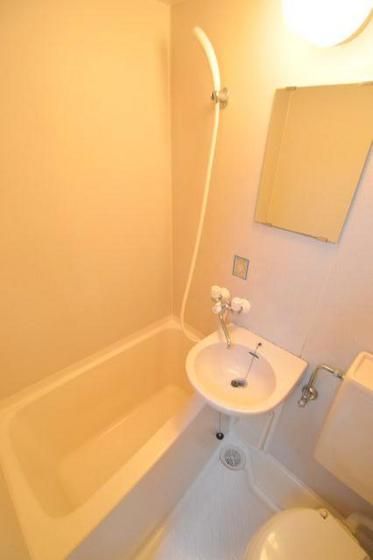 �y�o�X�z�@