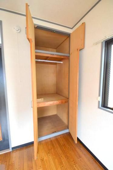 �y���[�z�@