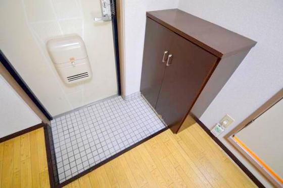 �y���ցz�@