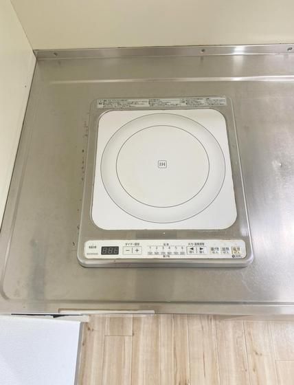 �y���̑��z�@