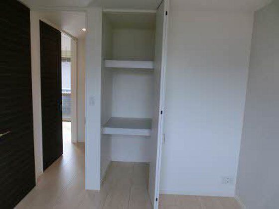 �y���[�z�@