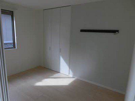 �y���̑������E�X�y�[�X�z�@